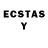 Ecstasy XTC sherry hammerstein