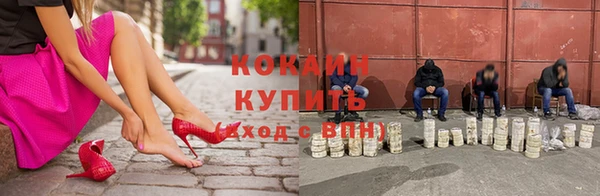 метадон Елизово
