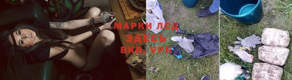 метадон Елизово