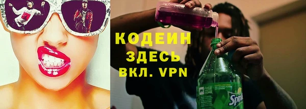 мяу мяу мука Елабуга