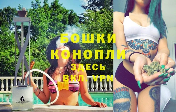 метадон Елизово