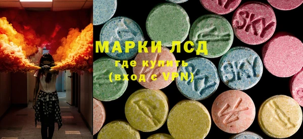 мяу мяу мука Елабуга