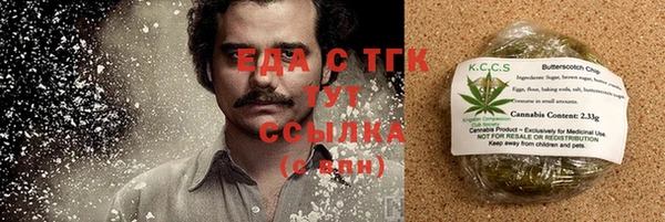 метадон Елизово