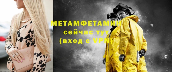 метадон Елизово